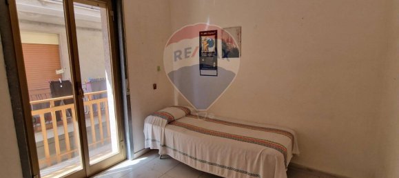 4-Zimmer Haus in Francavilla di Sicilia, Italy, Nr. 34895 26