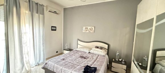 4-Zimmer Wohnung in Syracuse, Italy, Nr. 250051 12