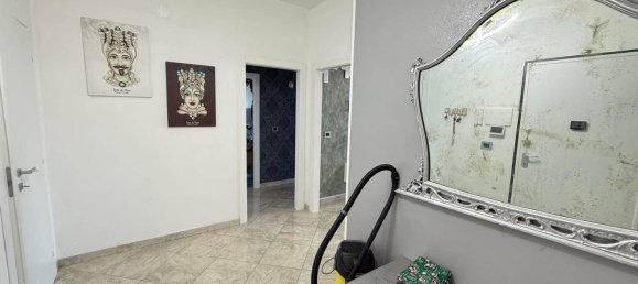 4-Zimmer Wohnung in Syracuse, Italy, Nr. 250051 9