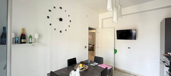 4-Zimmer Wohnung in Syracuse, Italy, Nr. 250051 11