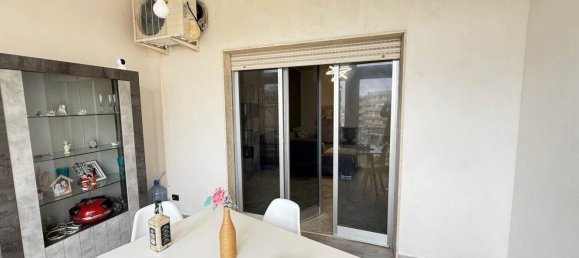 4-Zimmer Wohnung in Syracuse, Italy, Nr. 250051 10