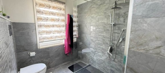 4-Zimmer Wohnung in Syracuse, Italy, Nr. 250051 17