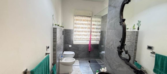 4-Zimmer Wohnung in Syracuse, Italy, Nr. 250051 19