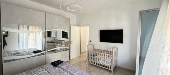 4-Zimmer Wohnung in Syracuse, Italy, Nr. 250051 14