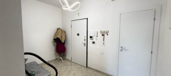 4-Zimmer Wohnung in Syracuse, Italy, Nr. 250051 8