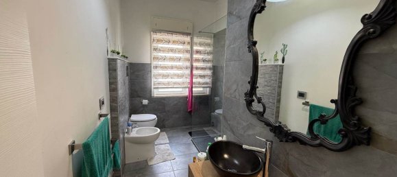 4-Zimmer Wohnung in Syracuse, Italy, Nr. 250051 16