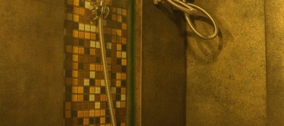 1 chambre Condo à Bangkok, Thailand No. 7238 10