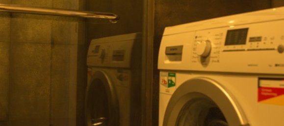 1 chambre Condo à Bangkok, Thailand No. 7238 9