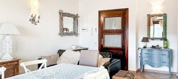 3 rooms Apartment in Sardinia, Italy No. 294915 24