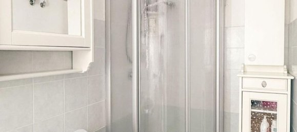 3 rooms Apartment in Sardinia, Italy No. 294915 8