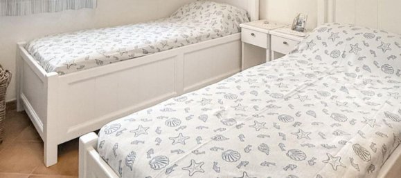 3 rooms Apartment in Sardinia, Italy No. 294915 11