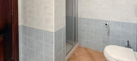 3 rooms Apartment in Sardinia, Italy No. 294915 19