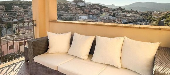3 rooms Apartment in Sardinia, Italy No. 294915 15