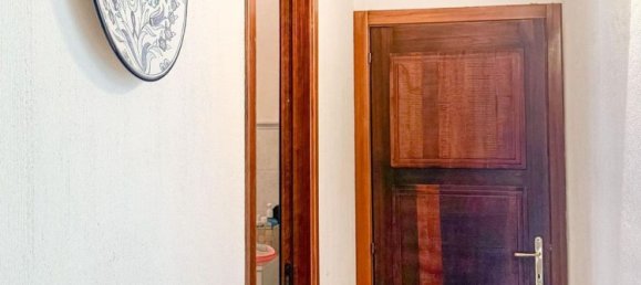 3 rooms Apartment in Sardinia, Italy No. 294915 32