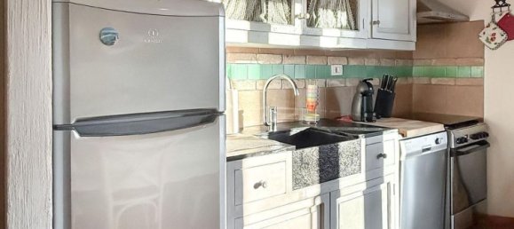 3 rooms Apartment in Sardinia, Italy No. 294915 25