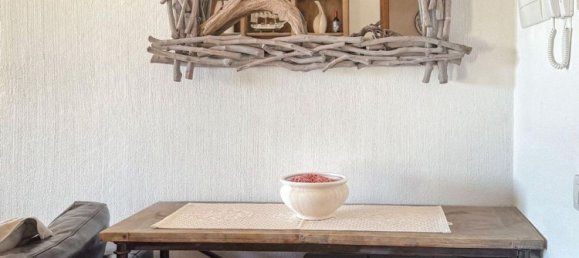 3 rooms Apartment in Sardinia, Italy No. 294915 22