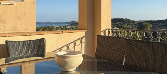 3 rooms Apartment in Sardinia, Italy No. 294915 17