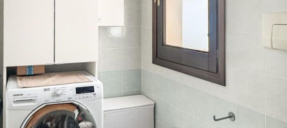 3 rooms Apartment in Sardinia, Italy No. 294915 10