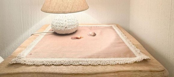 3 rooms Apartment in Sardinia, Italy No. 294915 31