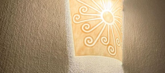 3 rooms Apartment in Sardinia, Italy No. 294915 12