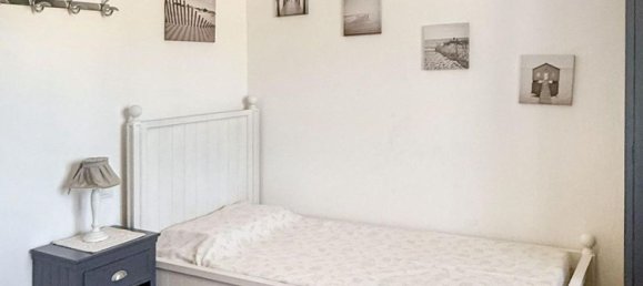 3 rooms Apartment in Sardinia, Italy No. 294915 2