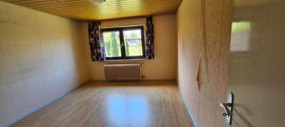 Bungalow T3 em Donnersbergkreis, Germany N.º 260722 4