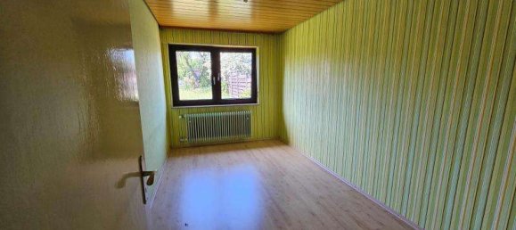 Bungalow T3 em Donnersbergkreis, Germany N.º 260722 3