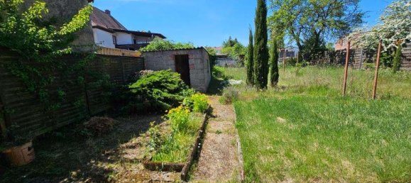 Bungalow T3 em Donnersbergkreis, Germany N.º 260722 2