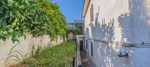 4-salle Villa à Rome, Italy No. 266179 24