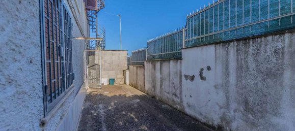 4-salle Villa à Rome, Italy No. 266179 26