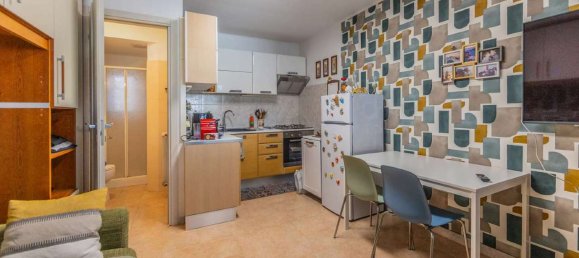 4-salle Villa à Rome, Italy No. 266179 22