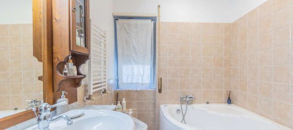 4-salle Villa à Rome, Italy No. 266179 11