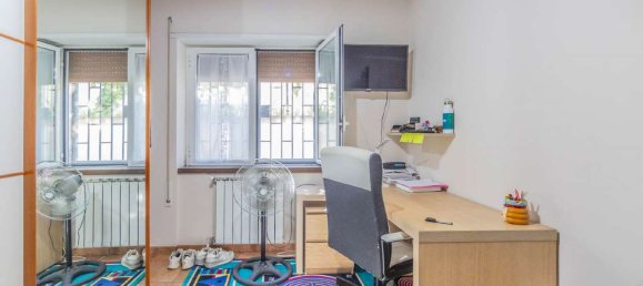 4-salle Villa à Rome, Italy No. 266179 20