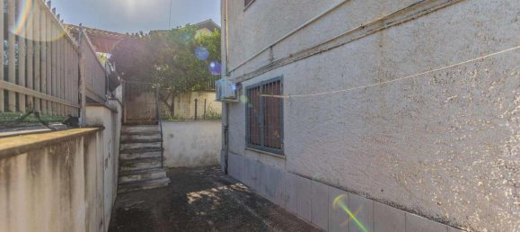 4-salle Villa à Rome, Italy No. 266179 25