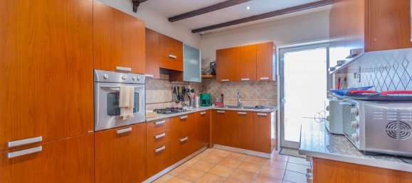 4-salle Villa à Rome, Italy No. 266179 13