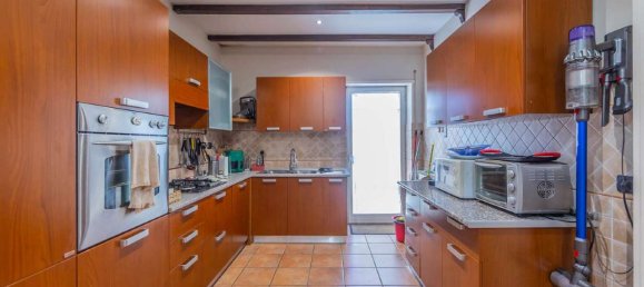 4-salle Villa à Rome, Italy No. 266179 5