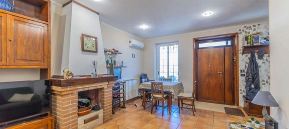 4-salle Villa à Rome, Italy No. 266179 4