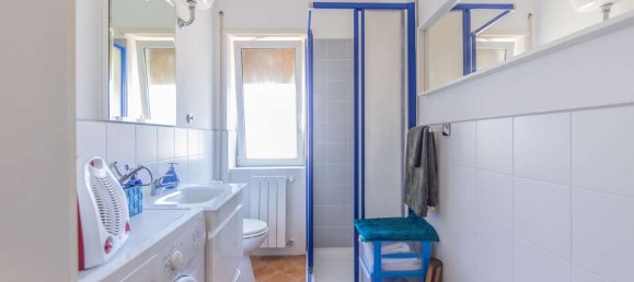 4-salle Villa à Rome, Italy No. 266179 19