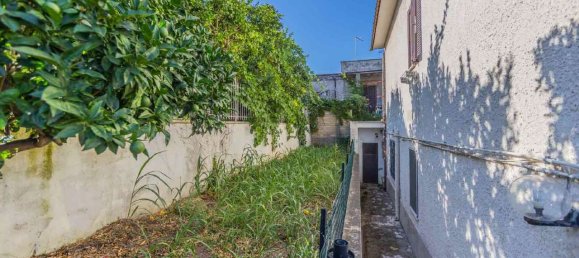 4-salle Villa à Rome, Italy No. 266179 21