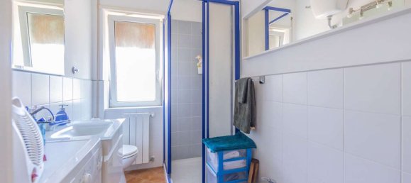 4-salle Villa à Rome, Italy No. 266179 18