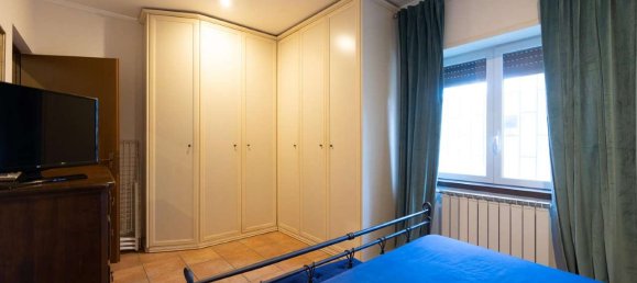 4-salle Villa à Rome, Italy No. 266179 16