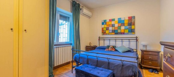 4-salle Villa à Rome, Italy No. 266179 12