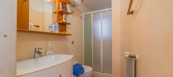 4-salle Villa à Rome, Italy No. 266179 23