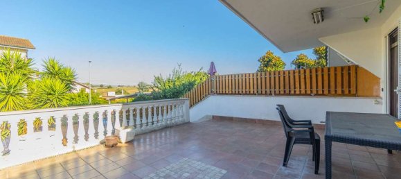 4-salle Villa à Rome, Italy No. 266179 27