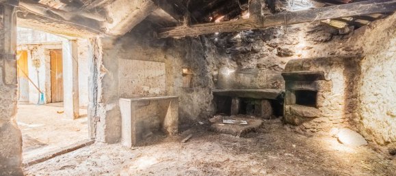 2 bedrooms House in Penafiel, Portugal No. 170600 14