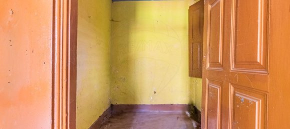 2 bedrooms House in Penafiel, Portugal No. 170600 6