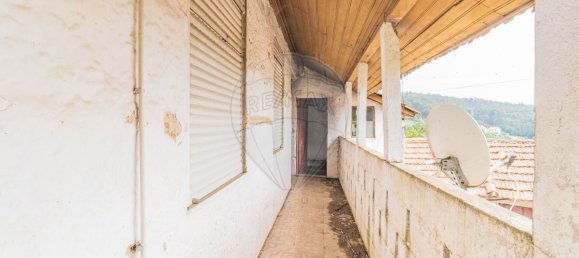 2 bedrooms House in Penafiel, Portugal No. 170600 11