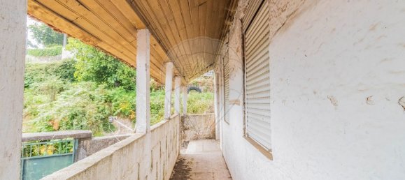 2 bedrooms House in Penafiel, Portugal No. 170600 12