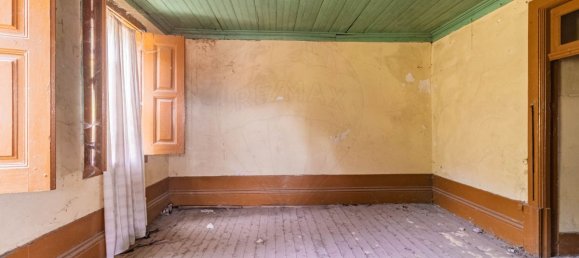 2 bedrooms House in Penafiel, Portugal No. 170600 4