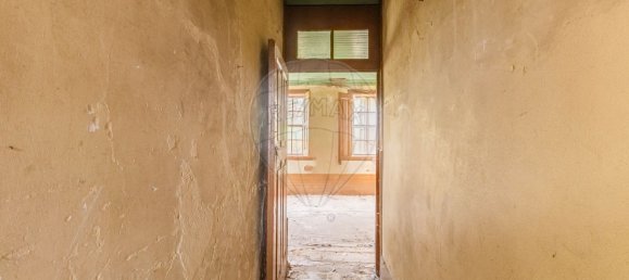 2 bedrooms House in Penafiel, Portugal No. 170600 9